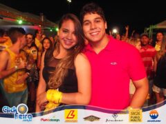 Baião de 2